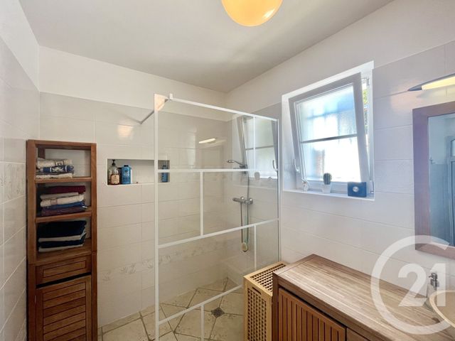 Maison &agrave; vendre - 8 pi&egrave;ces - 152,15 m2 - St Georges D Oleron - 17 - POITOU-CHARENTES