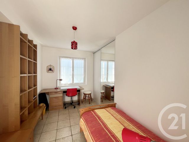 Maison &agrave; vendre - 8 pi&egrave;ces - 152,15 m2 - St Georges D Oleron - 17 - POITOU-CHARENTES