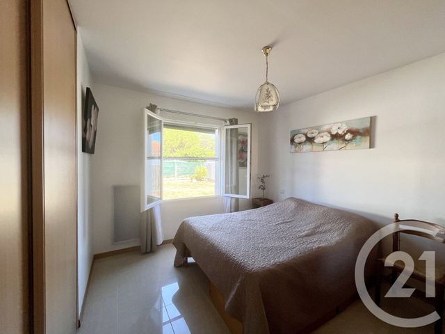 Maison &agrave; vendre - 4 pi&egrave;ces - 90 m2 - St Georges D Oleron - 17 - POITOU-CHARENTES