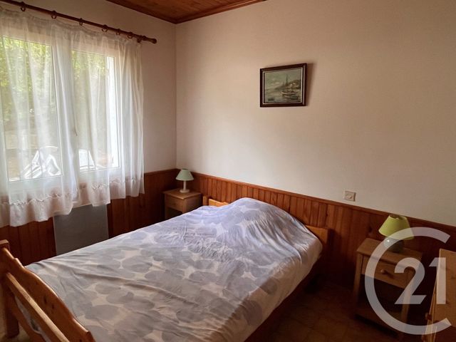 Maison &agrave; vendre - 4 pi&egrave;ces - 90,38 m2 - Dolus D Oleron - 17 - POITOU-CHARENTES