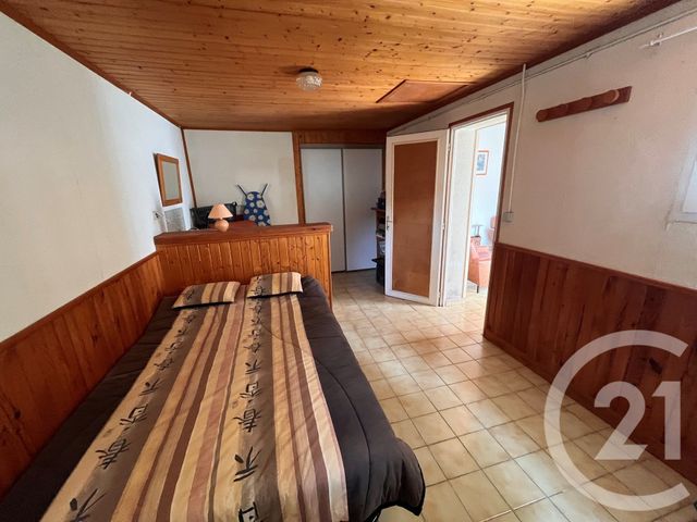 Maison &agrave; vendre - 4 pi&egrave;ces - 90,38 m2 - Dolus D Oleron - 17 - POITOU-CHARENTES