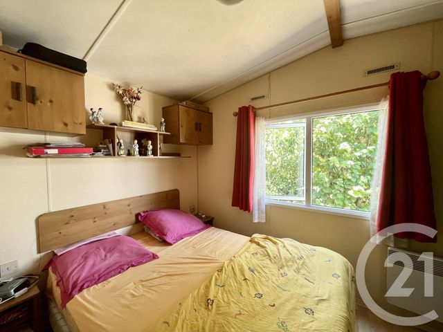 Terrain &agrave; vendre - 280 m2 - St Georges D Oleron - 17 - POITOU-CHARENTES