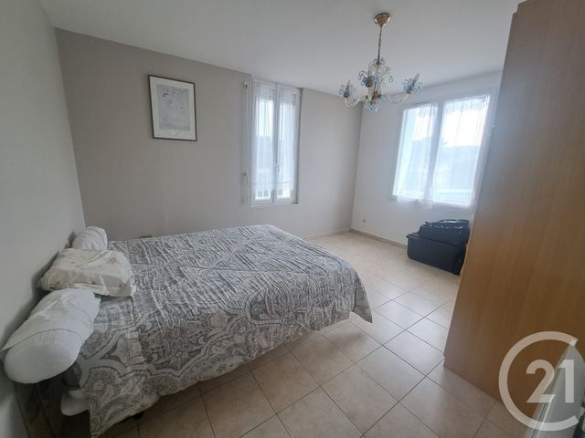Maison &agrave; vendre - 3 pi&egrave;ces - 74,28 m2 - Dolus D Oleron - 17 - POITOU-CHARENTES