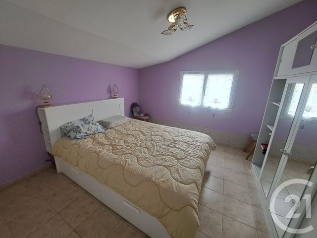 Maison &agrave; vendre - 3 pi&egrave;ces - 74,28 m2 - Dolus D Oleron - 17 - POITOU-CHARENTES