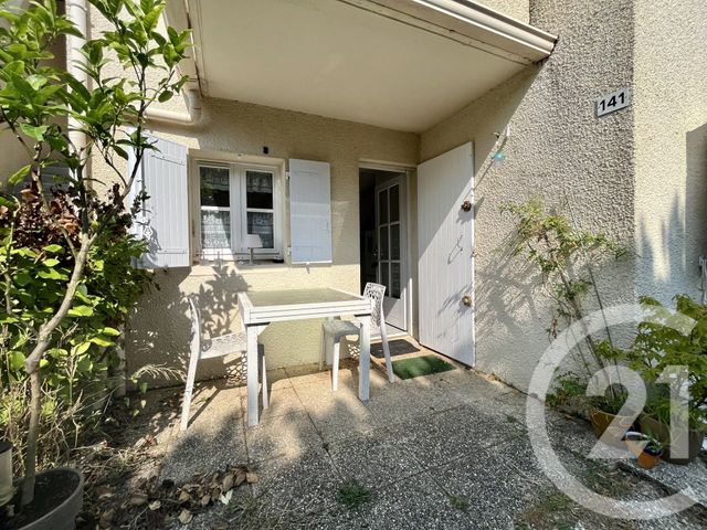 appartement - DOLUS D OLERON - 17