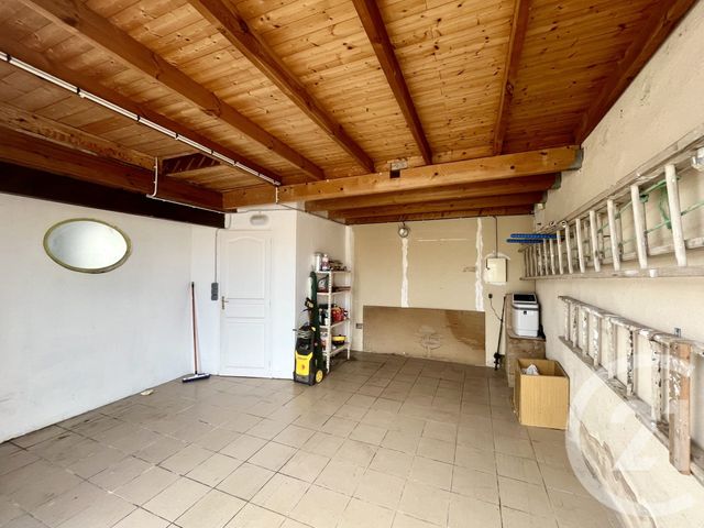 Maison &agrave; vendre - 5 pi&egrave;ces - 124,53 m2 - Dolus D Oleron - 17 - POITOU-CHARENTES