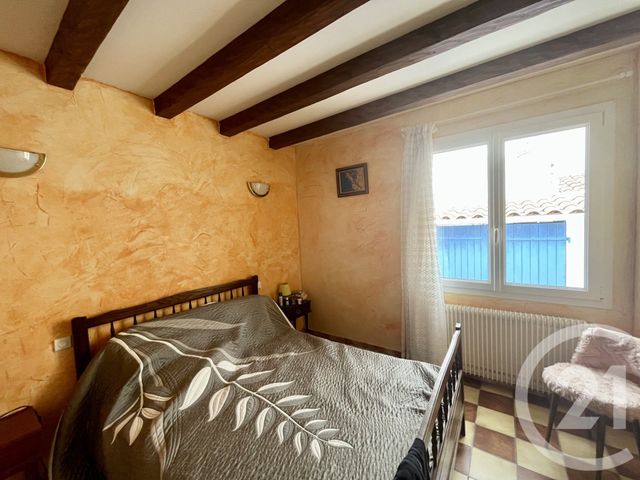 Maison &agrave; vendre - 5 pi&egrave;ces - 124,53 m2 - Dolus D Oleron - 17 - POITOU-CHARENTES