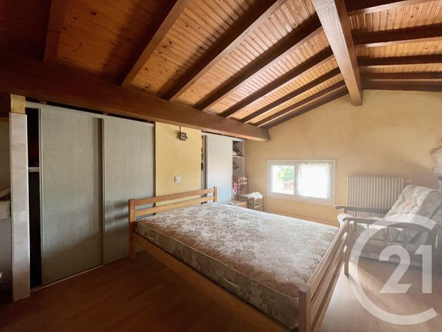 Maison &agrave; vendre - 5 pi&egrave;ces - 124,53 m2 - Dolus D Oleron - 17 - POITOU-CHARENTES