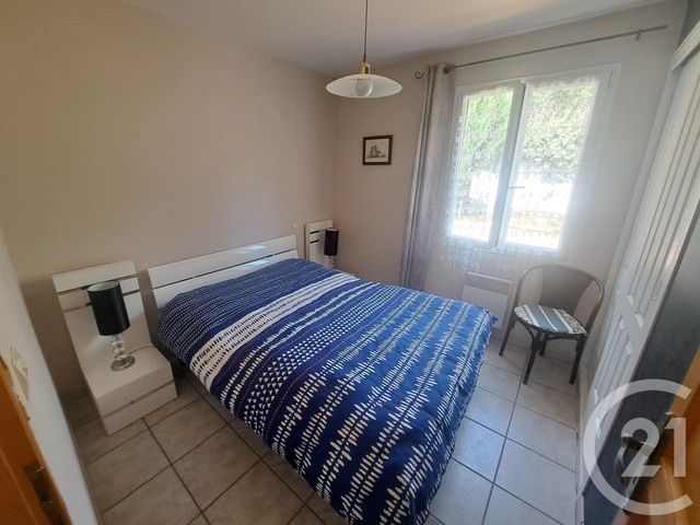 Maison &agrave; vendre - 5 pi&egrave;ces - 101,93 m2 - Dolus D Oleron - 17 - POITOU-CHARENTES