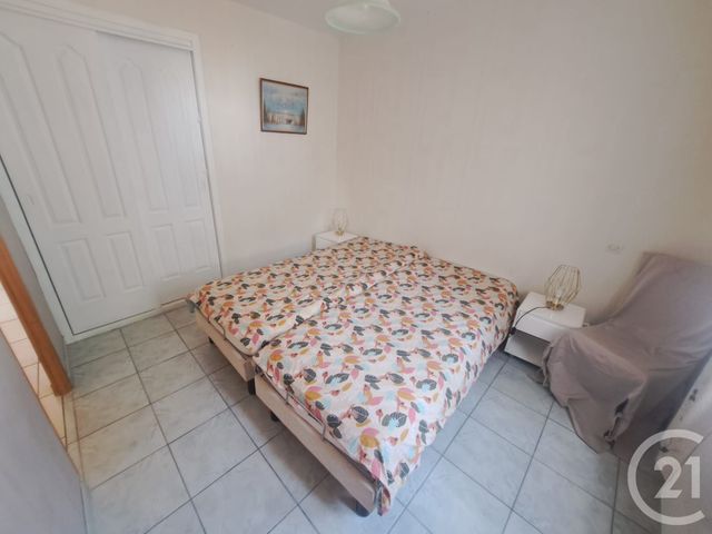 Maison &agrave; vendre - 5 pi&egrave;ces - 101,93 m2 - Dolus D Oleron - 17 - POITOU-CHARENTES