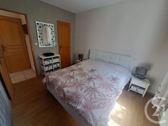Maison &agrave; vendre - 5 pi&egrave;ces - 101,93 m2 - Dolus D Oleron - 17 - POITOU-CHARENTES