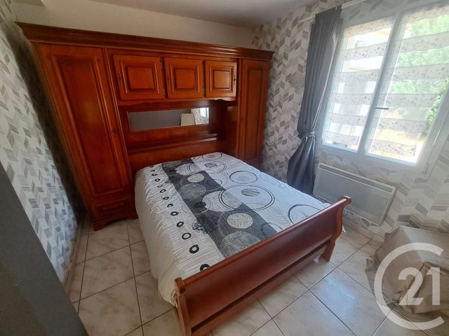 Maison &agrave; vendre - 5 pi&egrave;ces - 101,93 m2 - Dolus D Oleron - 17 - POITOU-CHARENTES