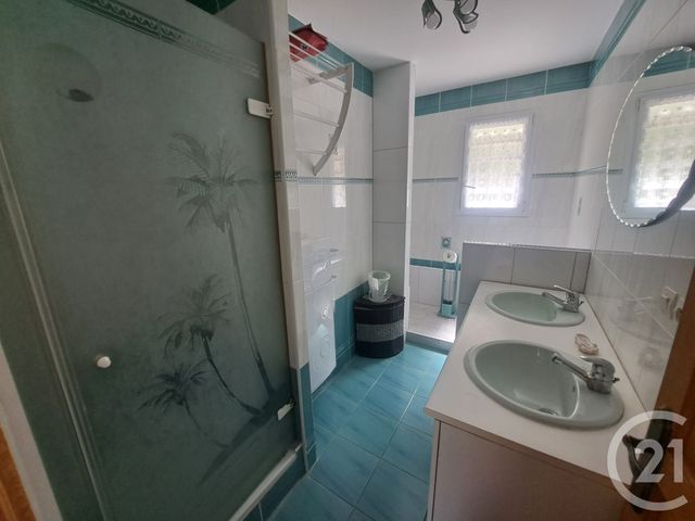 Maison &agrave; vendre - 5 pi&egrave;ces - 101,93 m2 - Dolus D Oleron - 17 - POITOU-CHARENTES
