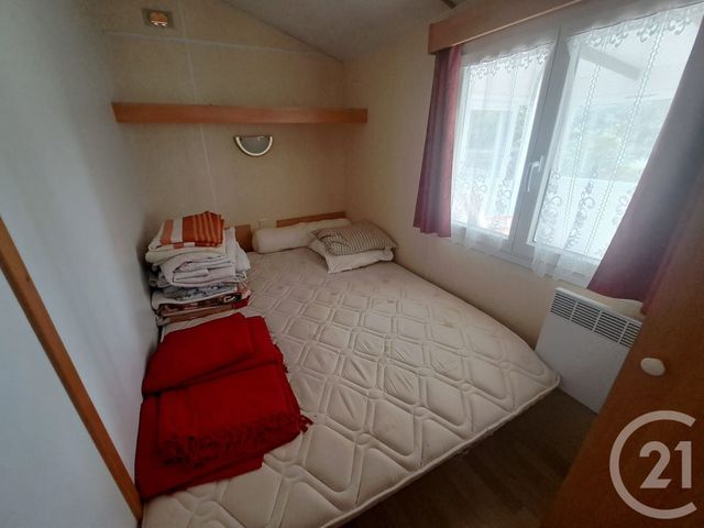 Terrain &agrave; vendre - 215 m2 - St Denis D Oleron - 17 - POITOU-CHARENTES