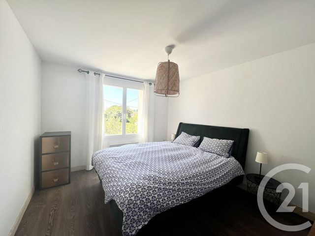 Maison &agrave; vendre - 5 pi&egrave;ces - 134,46 m2 - St Pierre D Oleron - 17 - POITOU-CHARENTES