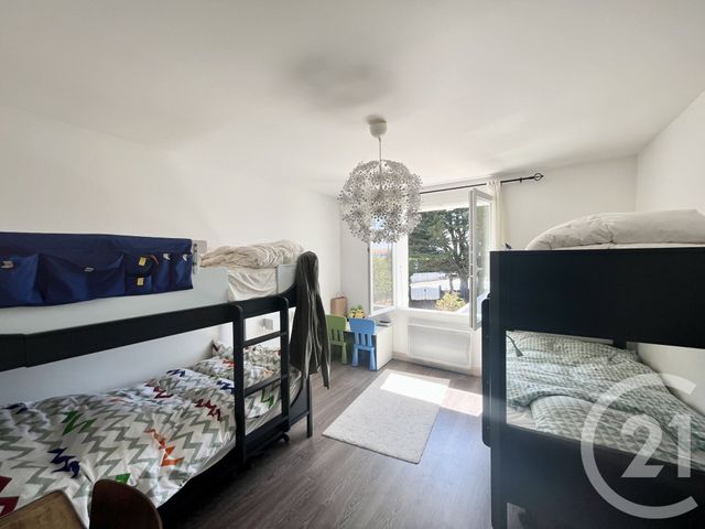 Maison &agrave; vendre - 5 pi&egrave;ces - 134,46 m2 - St Pierre D Oleron - 17 - POITOU-CHARENTES