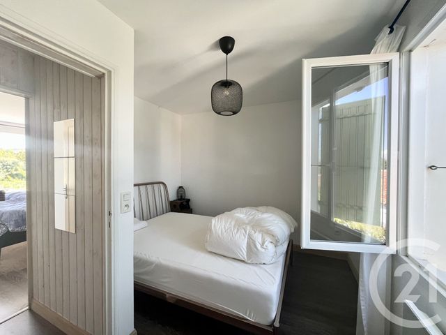 Maison &agrave; vendre - 5 pi&egrave;ces - 134,46 m2 - St Pierre D Oleron - 17 - POITOU-CHARENTES