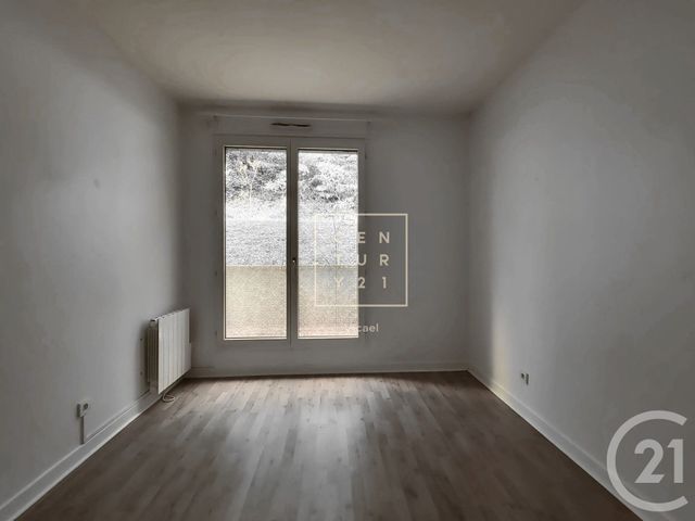 Appartement F3 à vendre - 3 pièces - 74,68 m2 - Le Plessis Robinson - 92 - ILE-DE-FRANCE