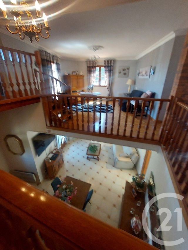 Maison à vendre - 5 pièces - 145 m2 - Canet En Roussillon - 66 - LANGUEDOC-ROUSSILLON