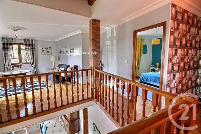 Maison à vendre - 5 pièces - 145 m2 - Canet En Roussillon - 66 - LANGUEDOC-ROUSSILLON