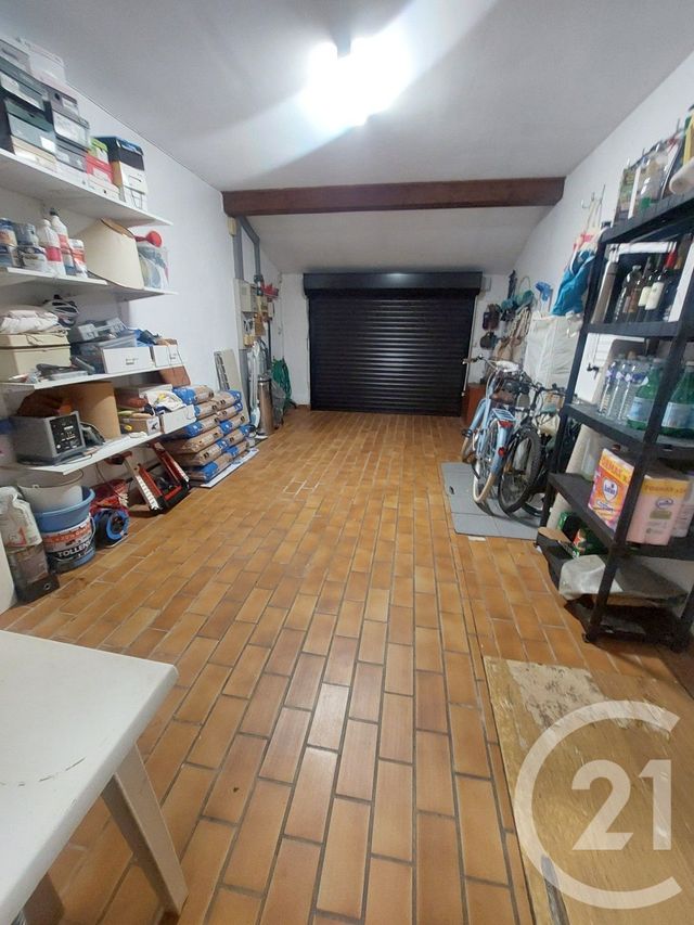 Maison à vendre - 5 pièces - 145 m2 - Canet En Roussillon - 66 - LANGUEDOC-ROUSSILLON