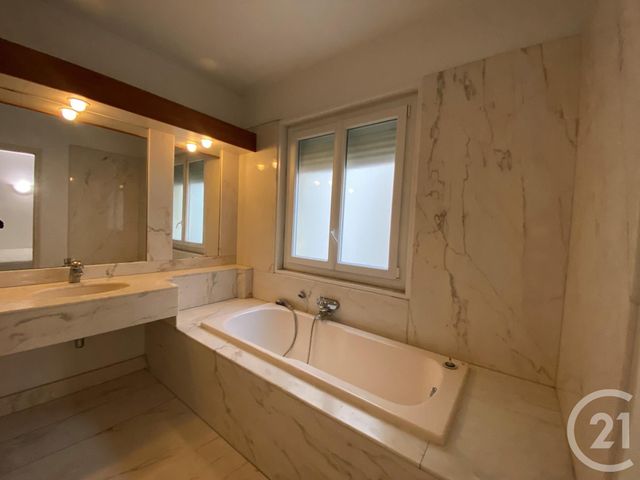 Appartement T4 à vendre - 4 pièces - 107,44 m2 - Canet En Roussillon - 66 - LANGUEDOC-ROUSSILLON