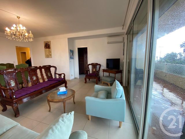 Appartement T4 à vendre - 4 pièces - 107,44 m2 - Canet En Roussillon - 66 - LANGUEDOC-ROUSSILLON