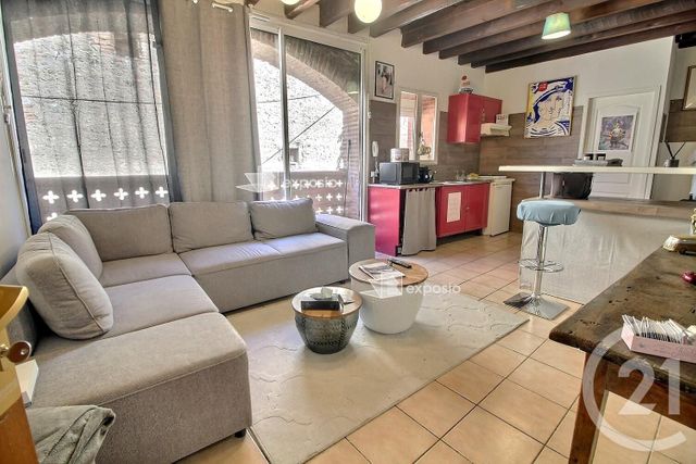 Maison à vendre - 8 pièces - 326 m2 - Torreilles - 66 - LANGUEDOC-ROUSSILLON