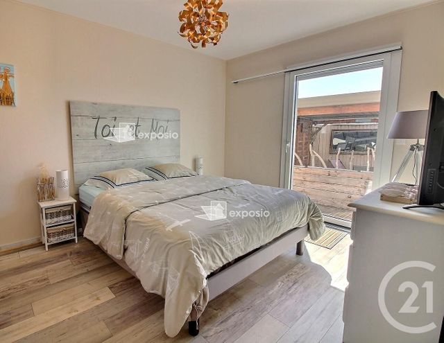 Maison à vendre - 5 pièces - 160 m2 - Ste Marie La Mer - 66 - LANGUEDOC-ROUSSILLON