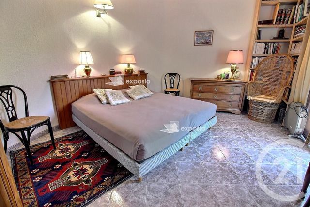 Maison &agrave; vendre - 5 pi&egrave;ces - 151 m2 - Canet En Roussillon - 66 - LANGUEDOC-ROUSSILLON