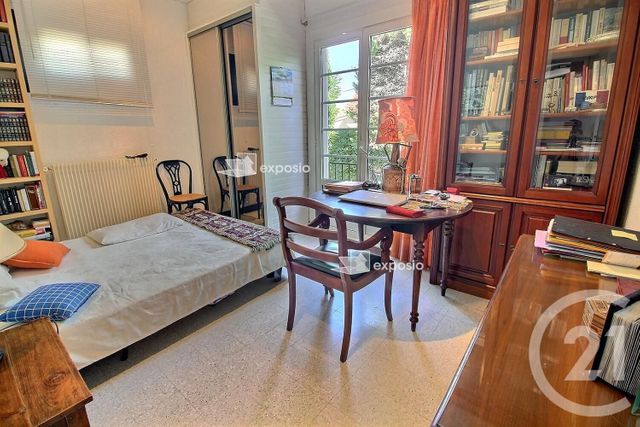 Maison &agrave; vendre - 5 pi&egrave;ces - 151 m2 - Canet En Roussillon - 66 - LANGUEDOC-ROUSSILLON