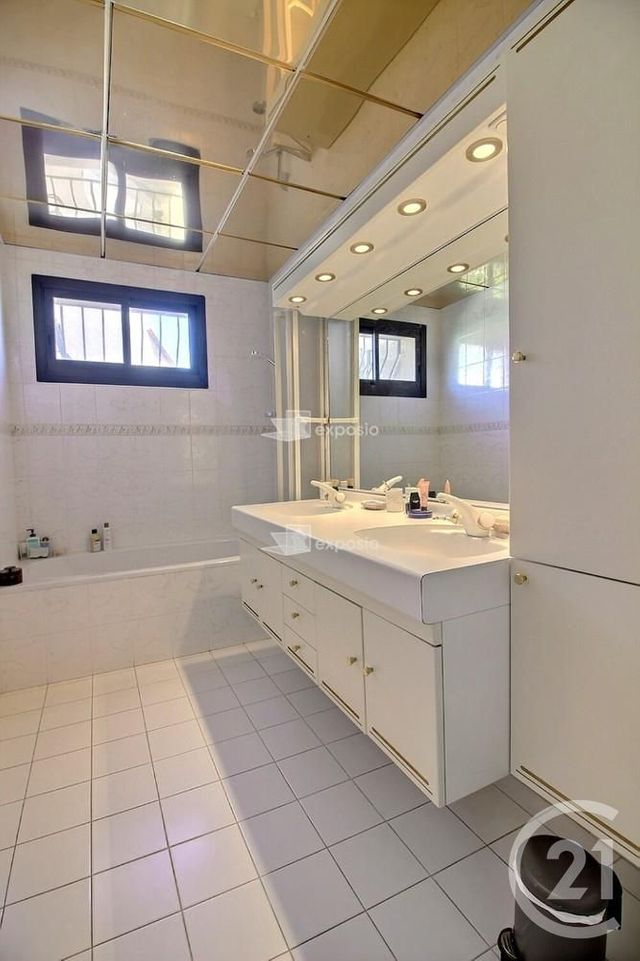 Maison &agrave; vendre - 5 pi&egrave;ces - 151 m2 - Canet En Roussillon - 66 - LANGUEDOC-ROUSSILLON