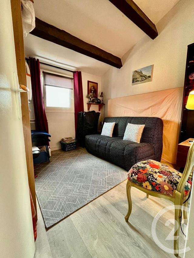 Maison à vendre - 4 pièces - 64 m2 - Canet En Roussillon - 66 - LANGUEDOC-ROUSSILLON