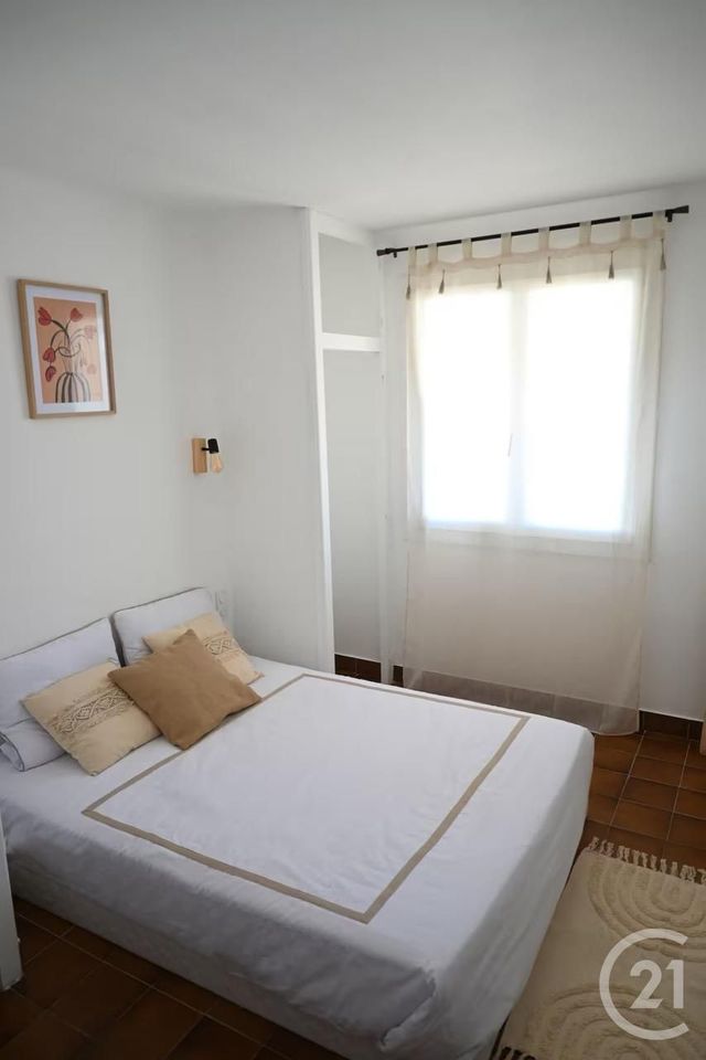 Maison &agrave; vendre - 5 pi&egrave;ces - 95,39 m2 - Ste Marie La Mer - 66 - LANGUEDOC-ROUSSILLON