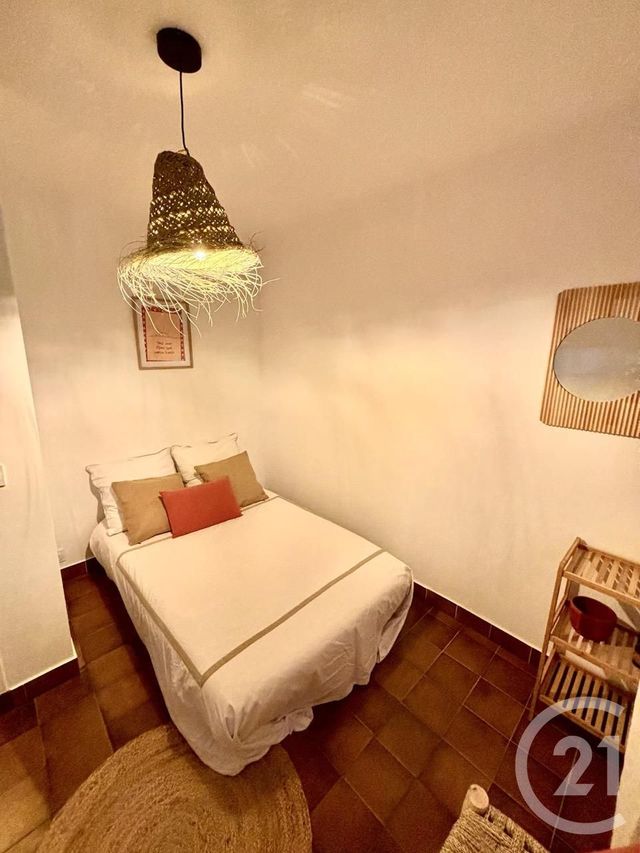 Maison &agrave; vendre - 5 pi&egrave;ces - 95,39 m2 - Ste Marie La Mer - 66 - LANGUEDOC-ROUSSILLON