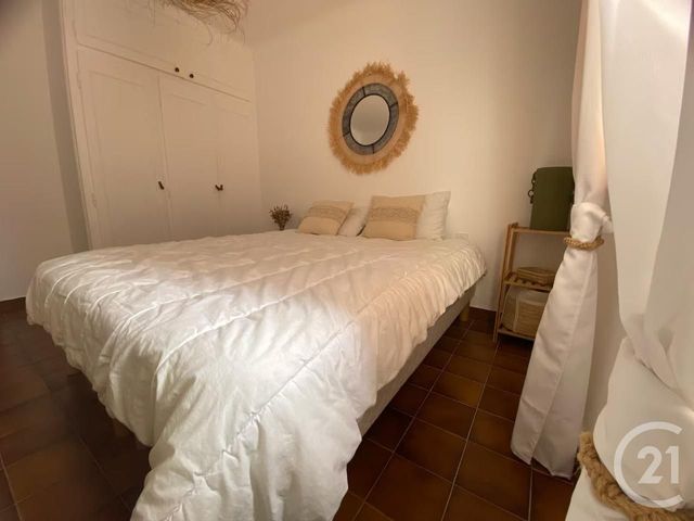 Maison &agrave; vendre - 5 pi&egrave;ces - 95,39 m2 - Ste Marie La Mer - 66 - LANGUEDOC-ROUSSILLON