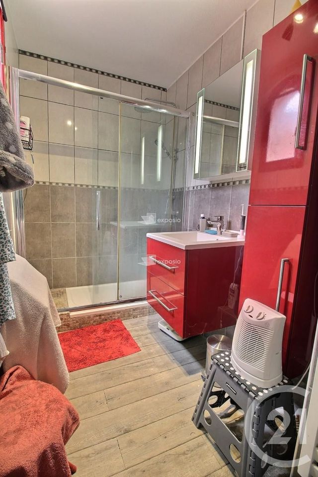 Maison à vendre - 4 pièces - 91 m2 - Canet En Roussillon - 66 - LANGUEDOC-ROUSSILLON