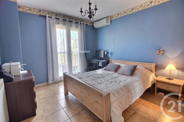 Maison à vendre - 4 pièces - 91 m2 - Canet En Roussillon - 66 - LANGUEDOC-ROUSSILLON