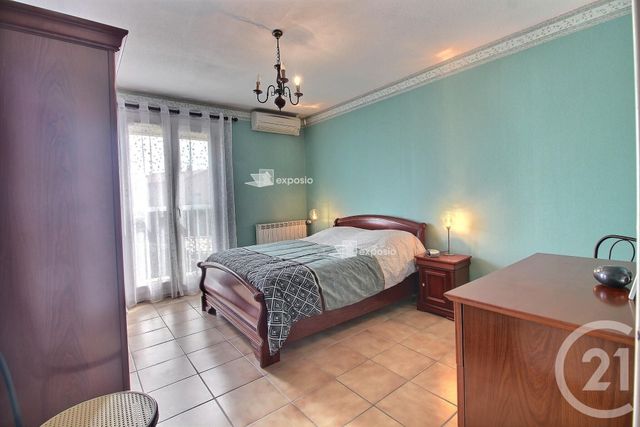 Maison à vendre - 4 pièces - 91 m2 - Canet En Roussillon - 66 - LANGUEDOC-ROUSSILLON