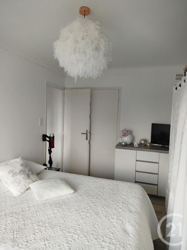 Appartement F2 à vendre - 2 pièces - 38,52 m2 - Canet En Roussillon - 66 - LANGUEDOC-ROUSSILLON