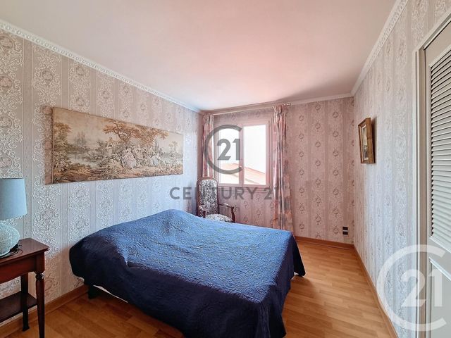 Maison à vendre - 6 pièces - 106,08 m2 - Le Barcares - 66 - LANGUEDOC-ROUSSILLON