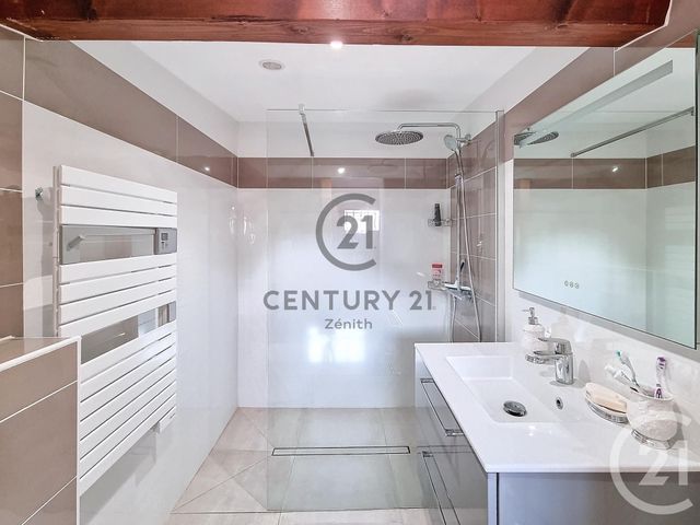 Maison à vendre - 6 pièces - 106,08 m2 - Le Barcares - 66 - LANGUEDOC-ROUSSILLON