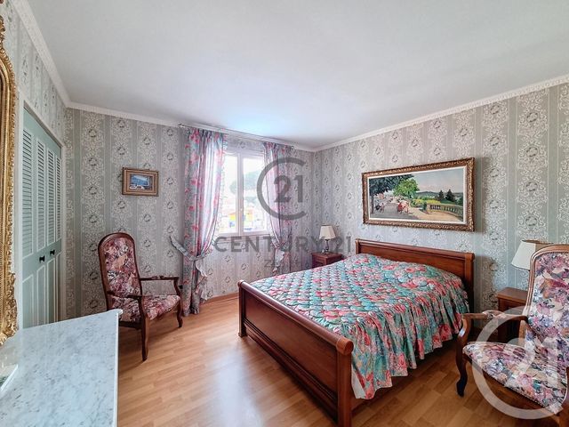 Maison à vendre - 6 pièces - 106,08 m2 - Le Barcares - 66 - LANGUEDOC-ROUSSILLON