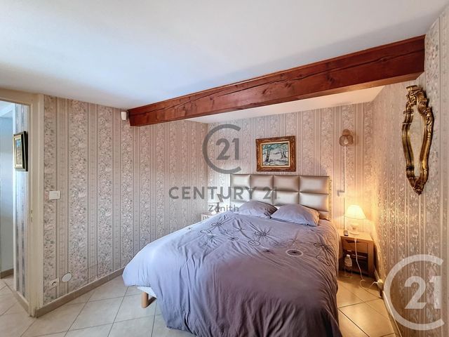 Maison à vendre - 6 pièces - 106,08 m2 - Le Barcares - 66 - LANGUEDOC-ROUSSILLON