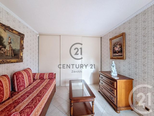 Maison à vendre - 6 pièces - 106,08 m2 - Le Barcares - 66 - LANGUEDOC-ROUSSILLON