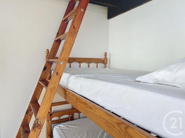 Appartement F1 bis à vendre - 2 pièces - 23 m2 - Leucate - 11 - LANGUEDOC-ROUSSILLON