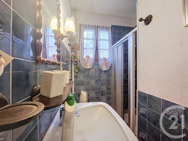 Maison à vendre - 7 pièces - 130 m2 - Leucate - 11 - LANGUEDOC-ROUSSILLON