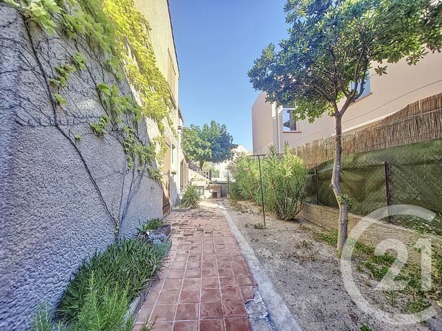 Maison à vendre - 7 pièces - 130 m2 - Leucate - 11 - LANGUEDOC-ROUSSILLON