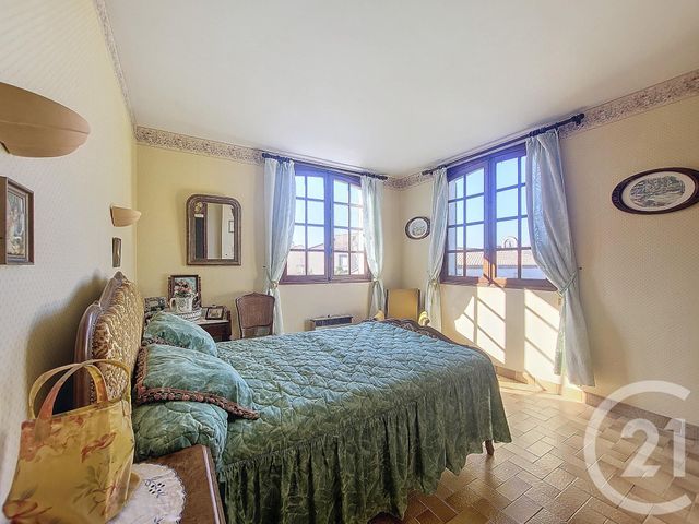 Maison à vendre - 7 pièces - 130 m2 - Leucate - 11 - LANGUEDOC-ROUSSILLON