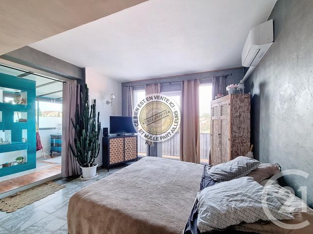 Maison à vendre - 6 pièces - 122,70 m2 - Leucate - 11 - LANGUEDOC-ROUSSILLON